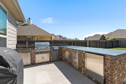 20717 Rolling Creek Road, Pflugerville, TX 78660 - Photo 33