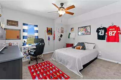 20717 Rolling Creek Road, Pflugerville, TX 78660 - Photo 31