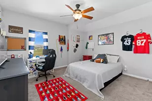 20717 Rolling Creek Rd, Pflugerville, TX 78660 - Photo 31