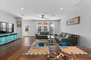 20717 Rolling Creek Rd, Pflugerville, TX 78660 - Photo 17