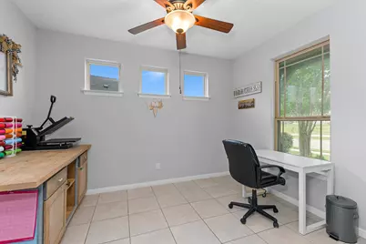 20717 Rolling Creek Road, Pflugerville, TX 78660 - Photo 5