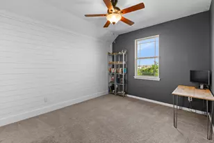 20717 Rolling Creek Rd, Pflugerville, TX 78660 - Photo 29