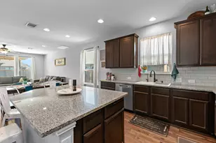 20717 Rolling Creek Rd, Pflugerville, TX 78660 - Photo 9