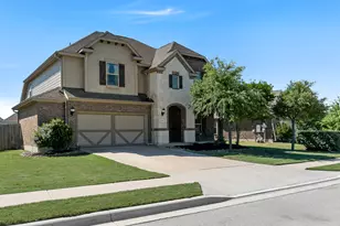 20717 Rolling Creek Rd, Pflugerville, TX 78660 - Photo 3