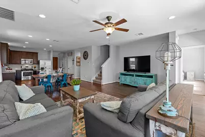 20717 Rolling Creek Road, Pflugerville, TX 78660 - Photo 15