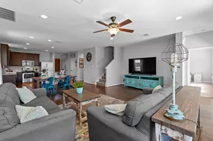 20717 Rolling Creek Rd, Pflugerville, TX 78660 - Photo 15