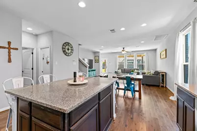 20717 Rolling Creek Road, Pflugerville, TX 78660 - Photo 11