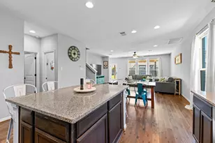 20717 Rolling Creek Rd, Pflugerville, TX 78660 - Photo 11