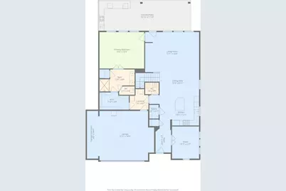 20717 Rolling Creek Road, Pflugerville, TX 78660 - Photo 39