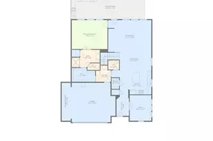 20717 Rolling Creek Rd, Pflugerville, TX 78660 - Photo 39