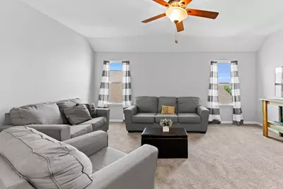 20717 Rolling Creek Road, Pflugerville, TX 78660 - Photo 27