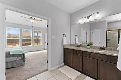 20717 Rolling Creek Road, Pflugerville, TX 78660 - Photo 23