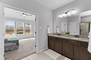 20717 Rolling Creek Rd, Pflugerville, TX 78660 - Photo 23