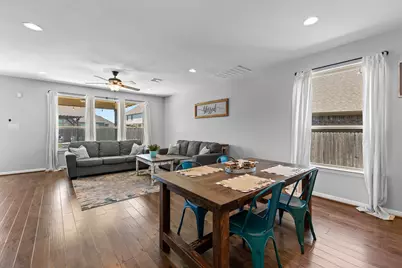 20717 Rolling Creek Road, Pflugerville, TX 78660 - Photo 13