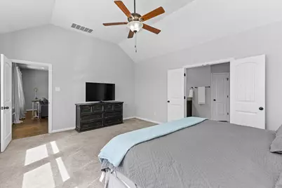 20717 Rolling Creek Road, Pflugerville, TX 78660 - Photo 21