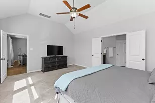 20717 Rolling Creek Rd, Pflugerville, TX 78660 - Photo 21