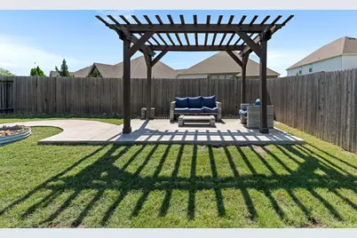 20717 Rolling Creek Road, Pflugerville, TX 78660 - Photo 35