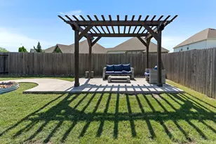 20717 Rolling Creek Rd, Pflugerville, TX 78660 - Photo 35