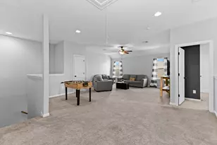 20717 Rolling Creek Rd, Pflugerville, TX 78660 - Photo 25