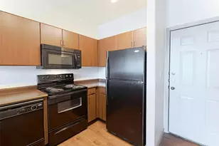 12800 Center Lake Dr, Austin, TX 78753 - Photo 9