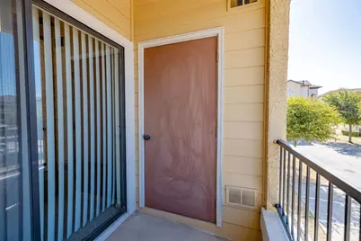 12800 Center Lake Drive #00132, Austin, TX 78753 - Photo 15