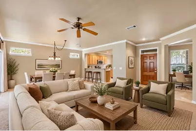 112 Camp Drive, Georgetown, TX 78633 - Photo 5