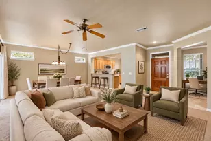 112 Camp Dr, Georgetown, TX 78633 - Photo 5