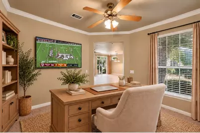112 Camp Drive, Georgetown, TX 78633 - Photo 9