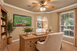 112 Camp Dr, Georgetown, TX 78633 - Photo 9