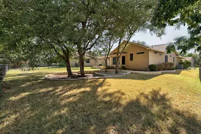 112 Camp Drive, Georgetown, TX 78633 - Photo 17