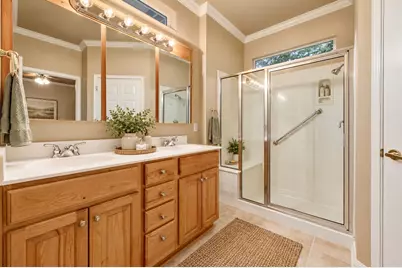112 Camp Drive, Georgetown, TX 78633 - Photo 11