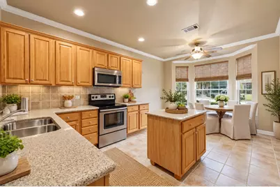 112 Camp Drive, Georgetown, TX 78633 - Photo 7