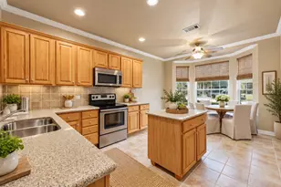 112 Camp Dr, Georgetown, TX 78633 - Photo 7
