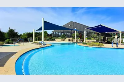112 Camp Drive, Georgetown, TX 78633 - Photo 31