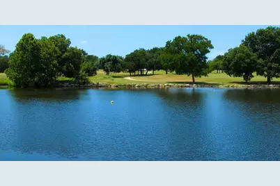 112 Camp Drive, Georgetown, TX 78633 - Photo 25