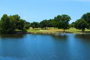112 Camp Dr, Georgetown, TX 78633 - Photo 25