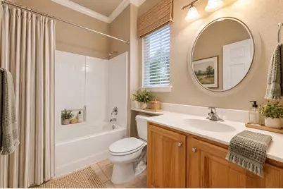 112 Camp Drive, Georgetown, TX 78633 - Photo 13