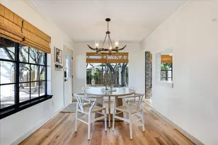 532 Hill Country Trail, Wimberley, TX 78676 - Photo 7