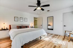 532 Hill Country Trail, Wimberley, TX 78676 - Photo 17