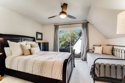 532 Hill Country Trail, Wimberley, TX 78676 - Photo 23