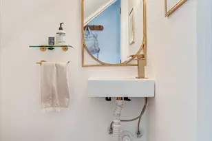 532 Hill Country Trail, Wimberley, TX 78676 - Photo 15