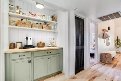 532 Hill Country Trail, Wimberley, TX 78676 - Photo 13