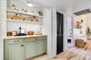 532 Hill Country Trail, Wimberley, TX 78676 - Photo 13