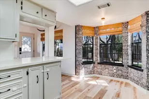 532 Hill Country Trail, Wimberley, TX 78676 - Photo 11