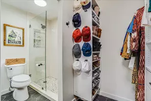 532 Hill Country Trail, Wimberley, TX 78676 - Photo 19