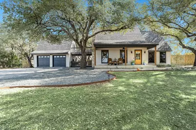 532 Hill Country Trail, Wimberley, TX 78676 - Photo 1