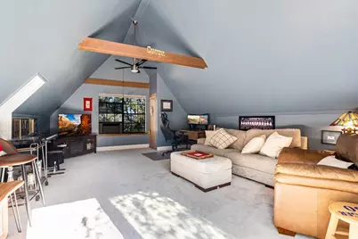 532 Hill Country Trail, Wimberley, TX 78676 - Photo 25