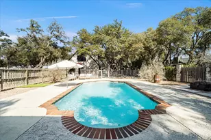 532 Hill Country Trail, Wimberley, TX 78676 - Photo 29