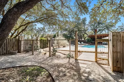 532 Hill Country Trail, Wimberley, TX 78676 - Photo 27