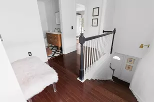 1508 E 11th St, Austin, TX 78702 - Photo 21